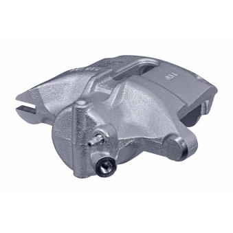 Étrier de frein HELLA [8AN 355 791-021]