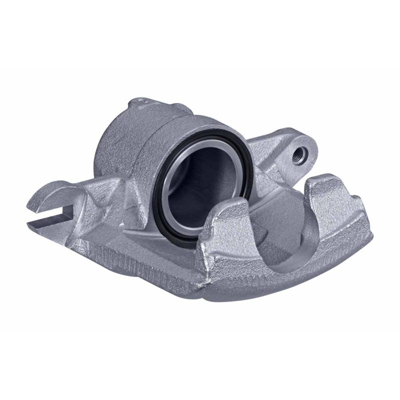 Étrier de frein HELLA 8AN 355 791-021 - Visuel 1