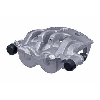 Étrier de frein HELLA [8AN 355 794-521]