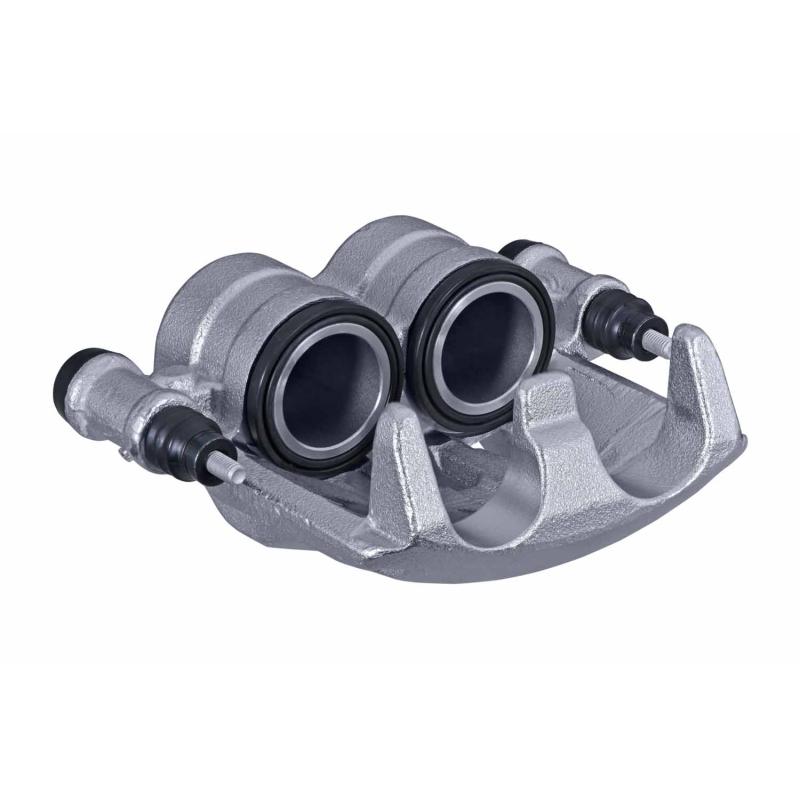 Étrier de frein HELLA 8AN 355 794-521 - Visuel 1