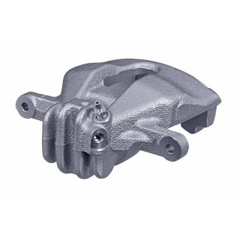 Étrier de frein HELLA OEM 4401N9
