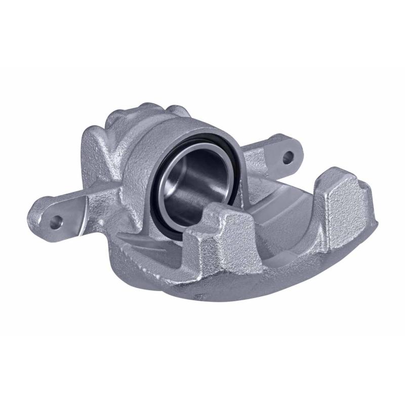 Étrier de frein HELLA 8AN 355 794-621 - Visuel 1