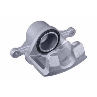 Étrier de frein HELLA OEM 581101H000