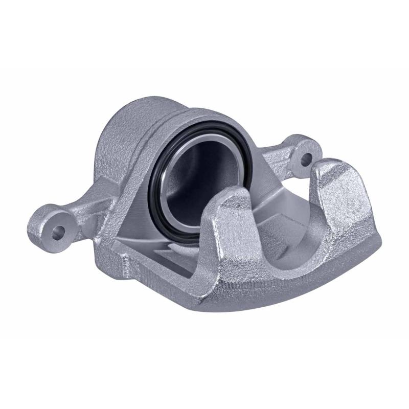 Étrier de frein HELLA 8AN 355 794-761 - Visuel 1