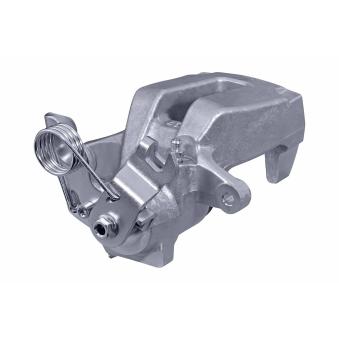 Étrier de frein HELLA [8AN 355 795-411]