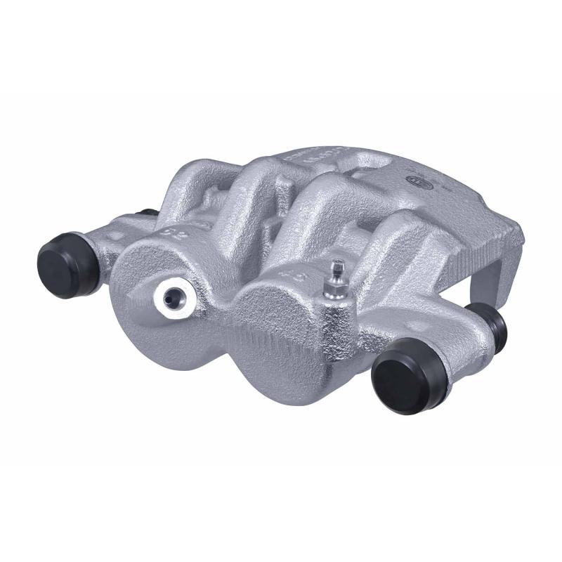 Étrier de frein HELLA 8AN 355 795-441 - Visuel 1