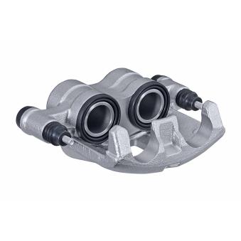 Étrier de frein HELLA OEM 42548189