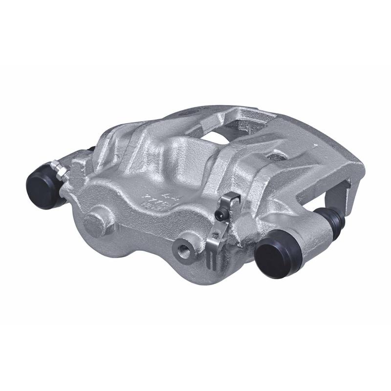 Étrier de frein HELLA 8AN 355 796-111 - Visuel 1