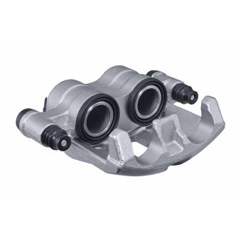 Étrier de frein HELLA [8AN 355 796-121]