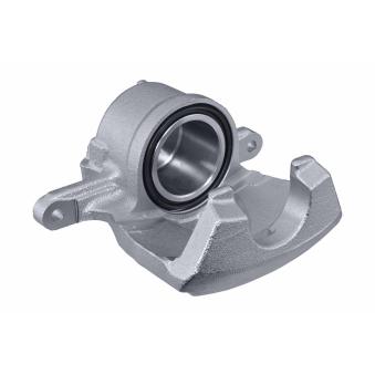 Étrier de frein HELLA [8AN 355 796-271]