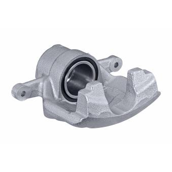 Étrier de frein HELLA 8AN 355 797-861 pour LEXUS RX PureTech 110 - 110cv