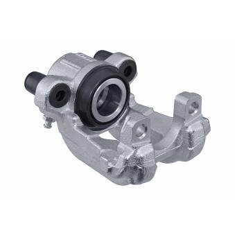 Étrier de frein HELLA [8AN 355 798-181]