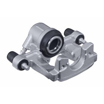 Étrier de frein HELLA 8AN 355 798-261 pour HONDA LEGEND E 250 CGI - 204cv