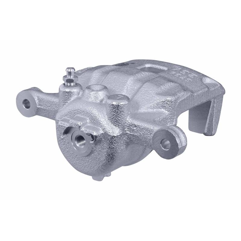 Étrier de frein HELLA 8AN 355 798-731 - Visuel 1