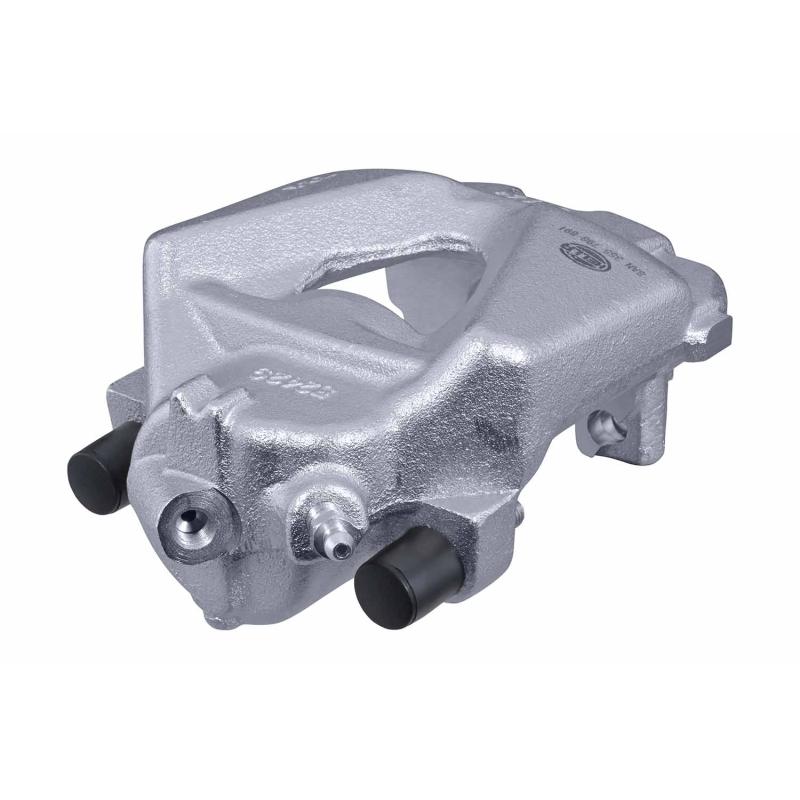 Étrier de frein HELLA 8AN 355 798-891 - Visuel 1