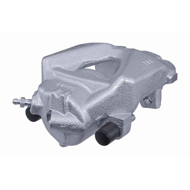 Étrier de frein HELLA 8AN 355 798-911 - Visuel 1