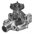 Pompe à eau AISIN [WPN-902]