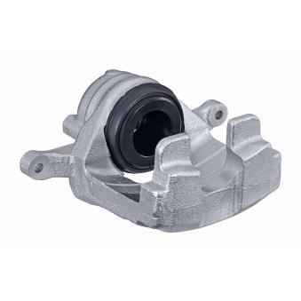 Étrier de frein HELLA [8AN 355 799-281]