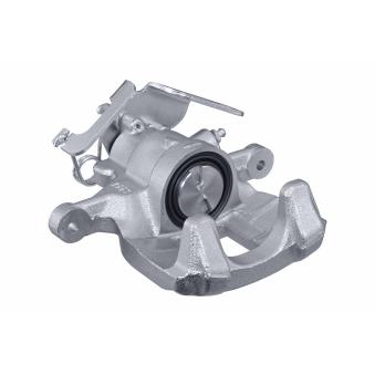 Étrier de frein HELLA 8AN 355 799-411 pour FORD TRANSIT 2,0 EcoBlue mHEV - 150cv