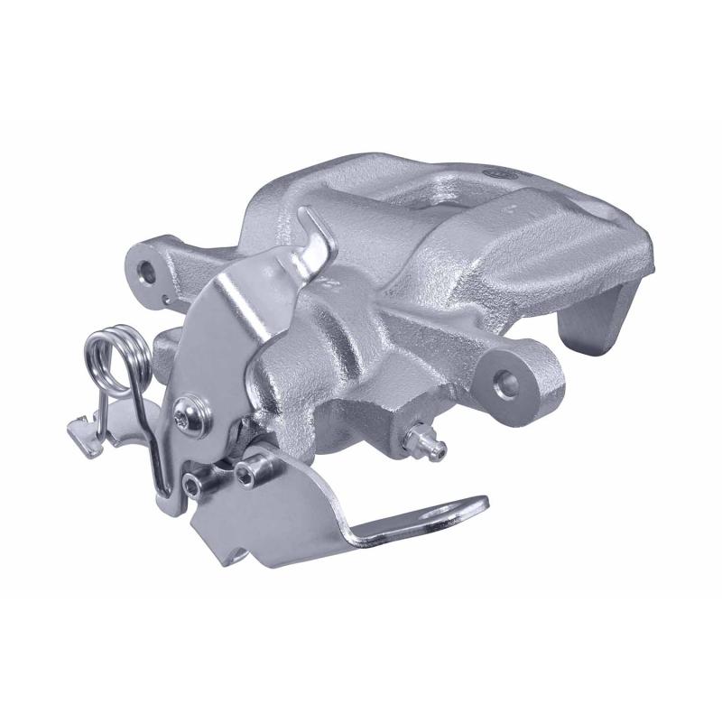 Étrier de frein HELLA 8AN 355 799-411 - Visuel 1