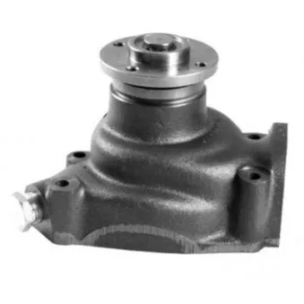 AISIN WPN-907 - Pompe à eau