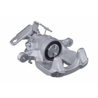 Étrier de frein HELLA 8AN 355 799-421 pour FORD TRANSIT 2,0 EcoBlue mHEV - 150cv