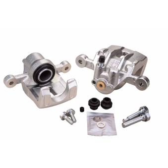 Étrier de frein HELLA OEM 582303S200