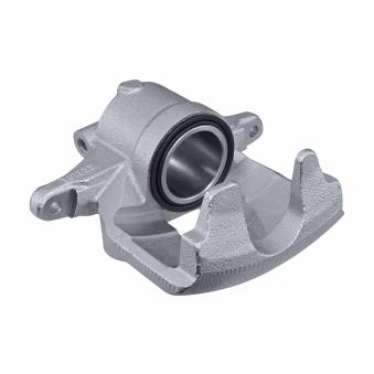 Étrier de frein HELLA 8AN 355 799-971 pour OPEL COMBO 1.4 CNG - 120cv