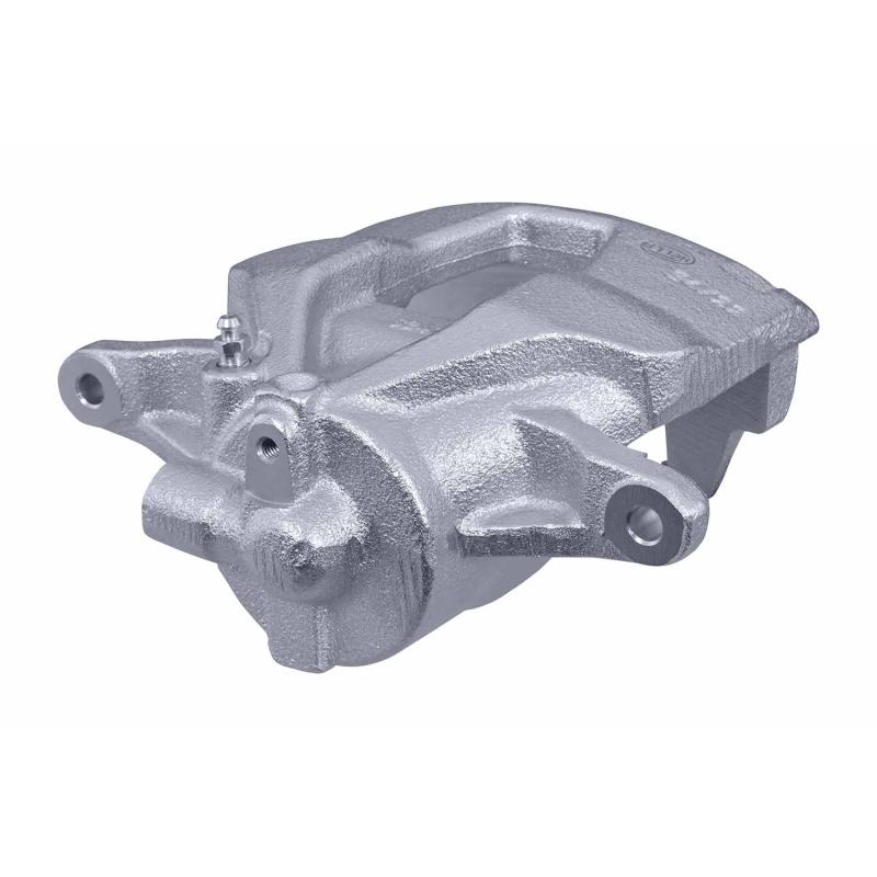 Étrier de frein HELLA 8AN 355 799-971 - Visuel 1