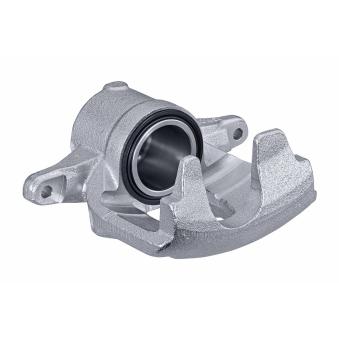 Étrier de frein HELLA 8AN 355 799-981 pour OPEL COMBO 1.4 CNG - 120cv