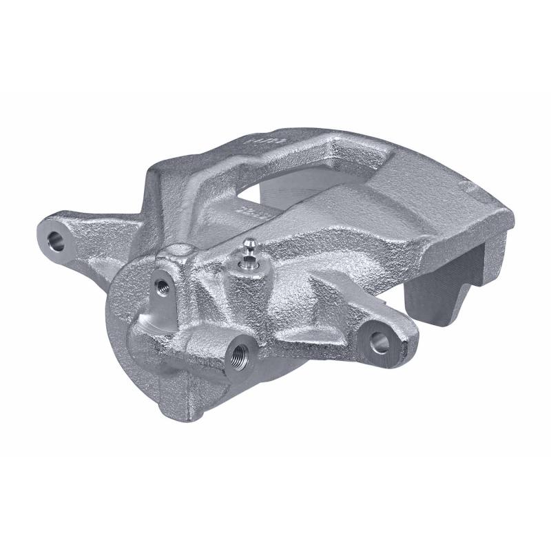 Étrier de frein HELLA 8AN 355 799-981 - Visuel 1