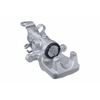 Étrier de frein HELLA [8AN 355 800-081]