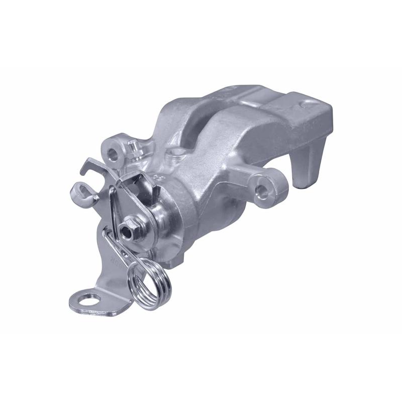 Étrier de frein HELLA 8AN 355 800-081 - Visuel 1