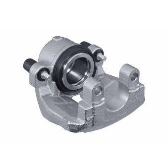 Étrier de frein HELLA OEM 1651758880