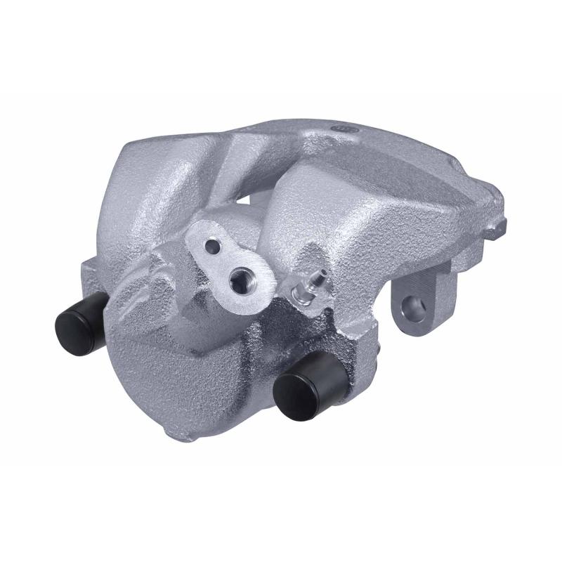 Étrier de frein HELLA 8AN 355 800-181 - Visuel 1