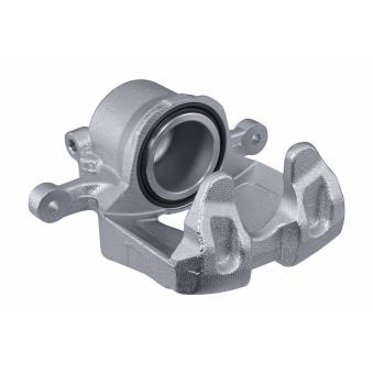 Étrier de frein HELLA 8AN 355 800-211 pour FIAT QUBO 1.6 - 110cv