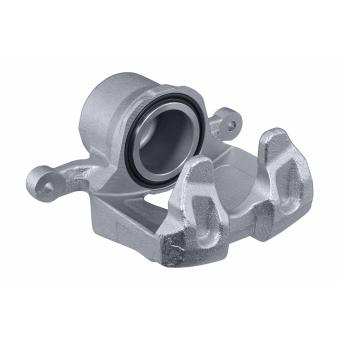 Étrier de frein HELLA 8AN 355 800-221 pour FIAT QUBO 1.6 - 110cv