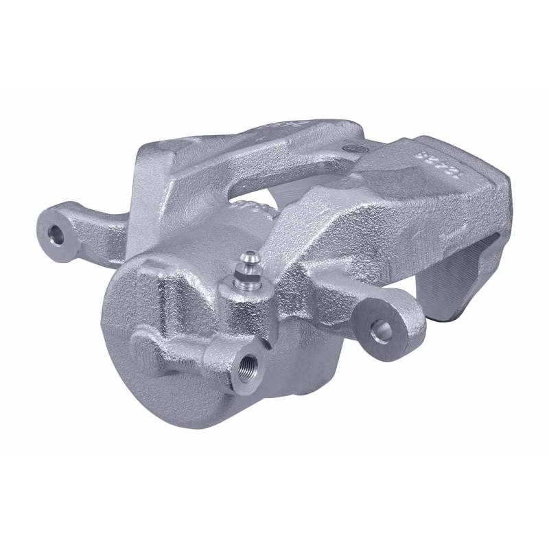 Étrier de frein HELLA 8AN 355 800-221 - Visuel 1