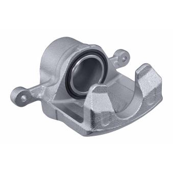 Étrier de frein HELLA [8AN 355 800-241]