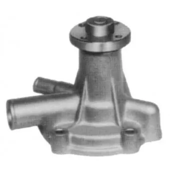 AISIN WPS-008 - Pompe à eau