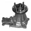 AISIN WPT-009 - Pompe à eau