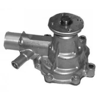 AISIN WPT-021 - Pompe à eau