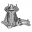 AISIN WPT-045 - Pompe à eau