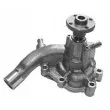 AISIN WPT-061 - Pompe à eau
