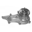 AISIN WPT-062 - Pompe à eau