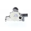 AISIN WPT-074 - Pompe à eau
