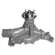 AISIN WPT-074 - Pompe à eau