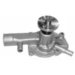 Pompe à eau AISIN [WPT-085]