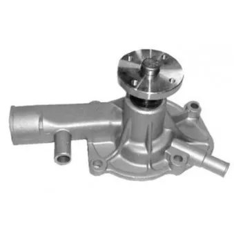 Pompe à eau AISIN WPT-085