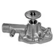 AISIN WPT-086 - Pompe à eau